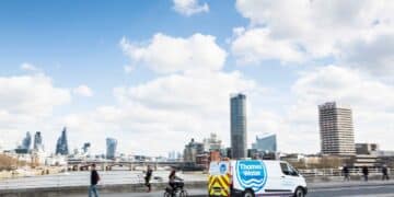 Image: Thames Water