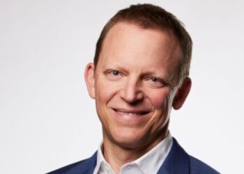Dominic Berchtold.
